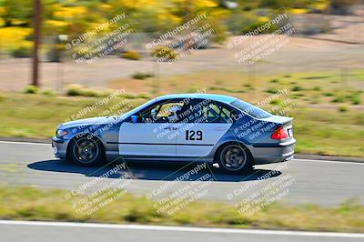 media/Apr-06-2024-Extreme Speed (Sat) [[3431b70655]]/Green-mid int/Session 1-The Bowl/